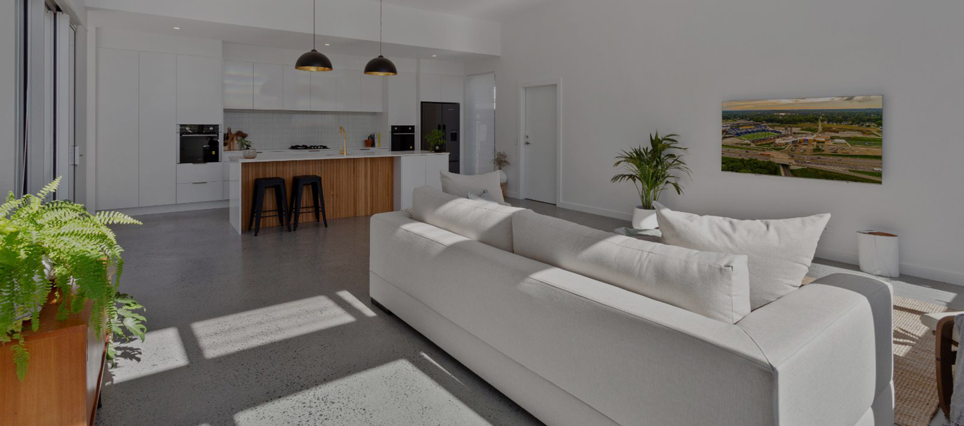 Slide #1 copy Slide background