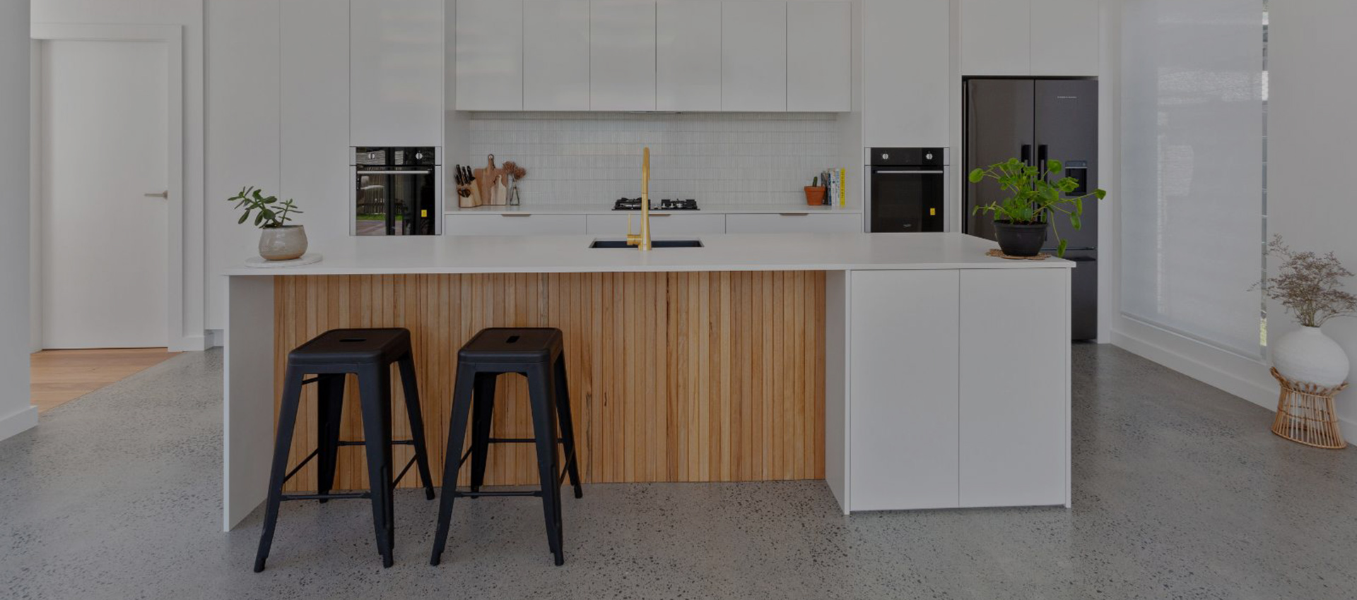 Slide #1 copy copy Slide background